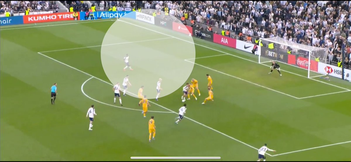 Junior Rodigan tweet media