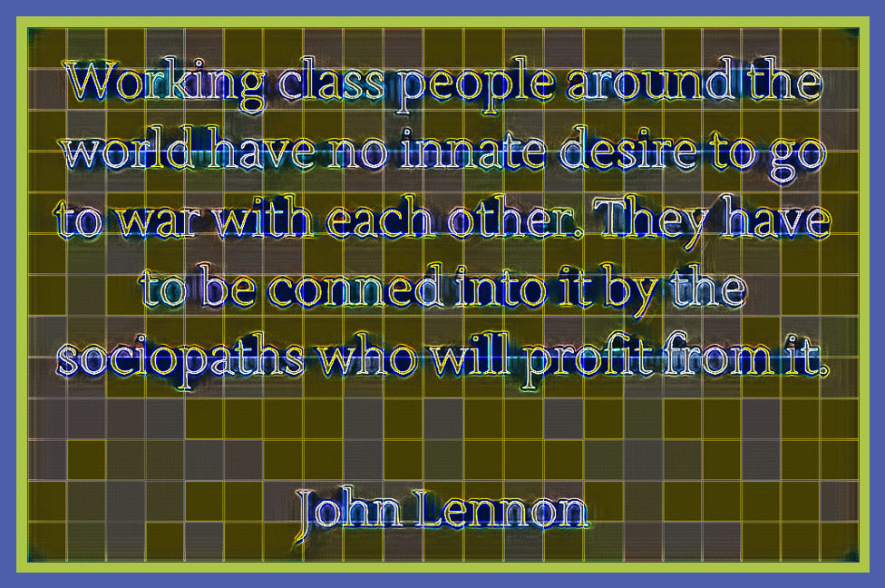 Ralph Assaf (@ralphassaf) on Twitter photo 