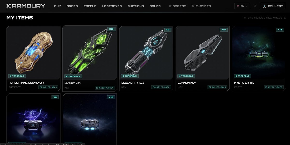 JAMES 🟡 tweet media