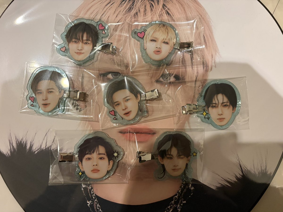 バナナップ tweet media