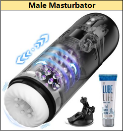 Adult Toys Giver tweet media