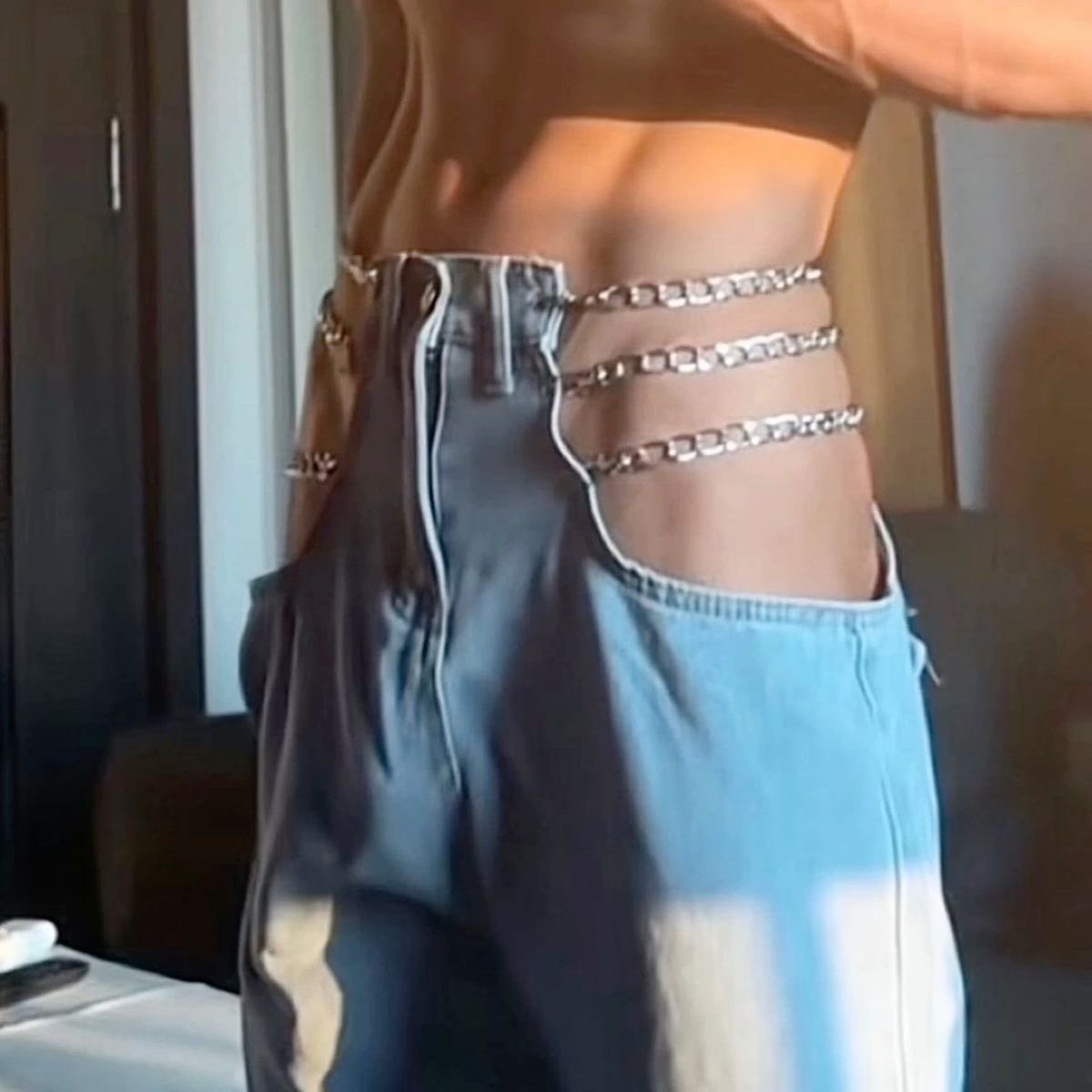 ☆Yan☆ tweet media