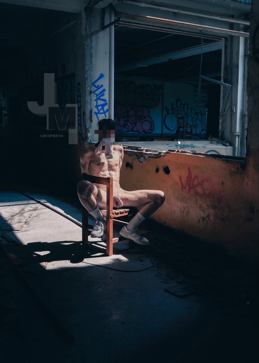 暗室攝癮 tweet media