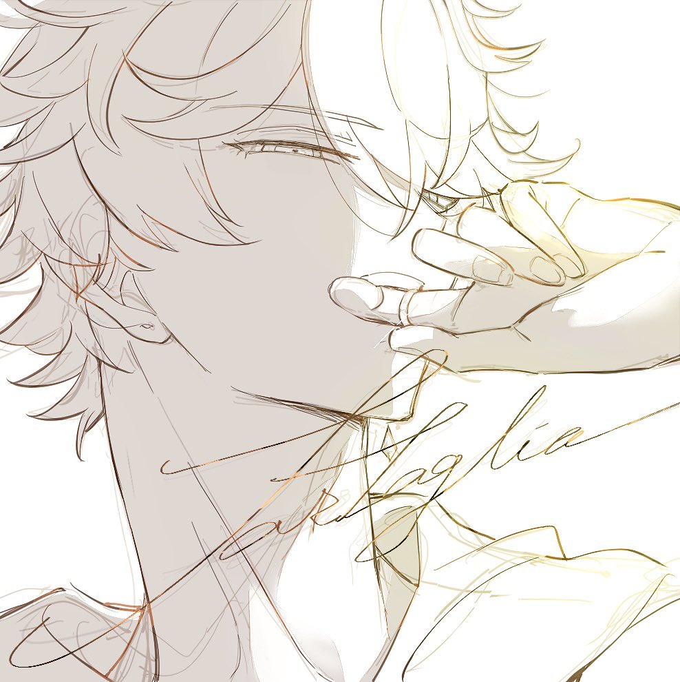 ぺんねる (@pennel12345) on Twitter photo 