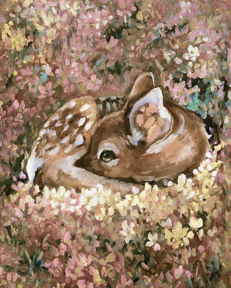 ColorVibe tweet media