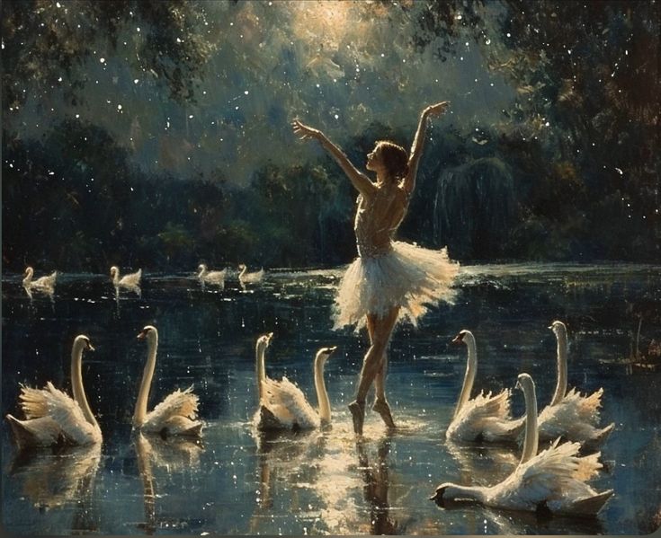 ColorVibe tweet media