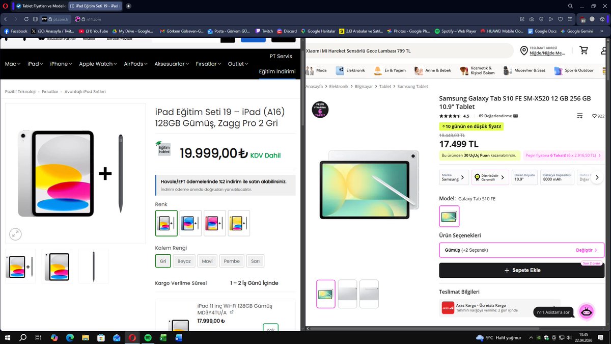 Atatürk Oto Sanayi Bölge Müdürü tweet media
