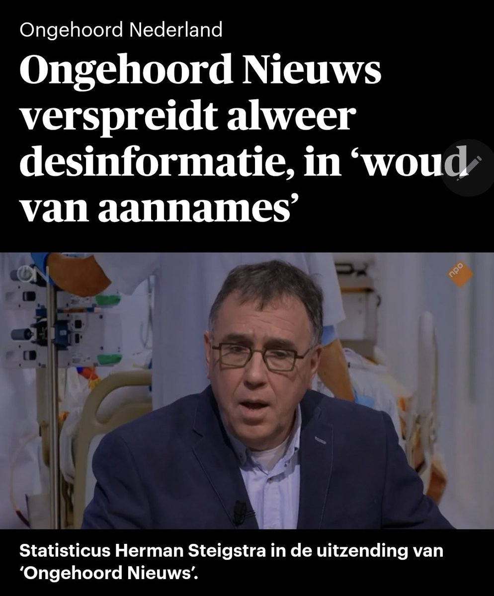 Frank Stassen tweet media