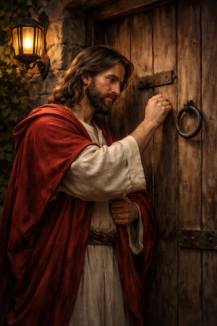 🇺🇲✝️ OG American Vet (John)✝️🇺🇲 tweet media