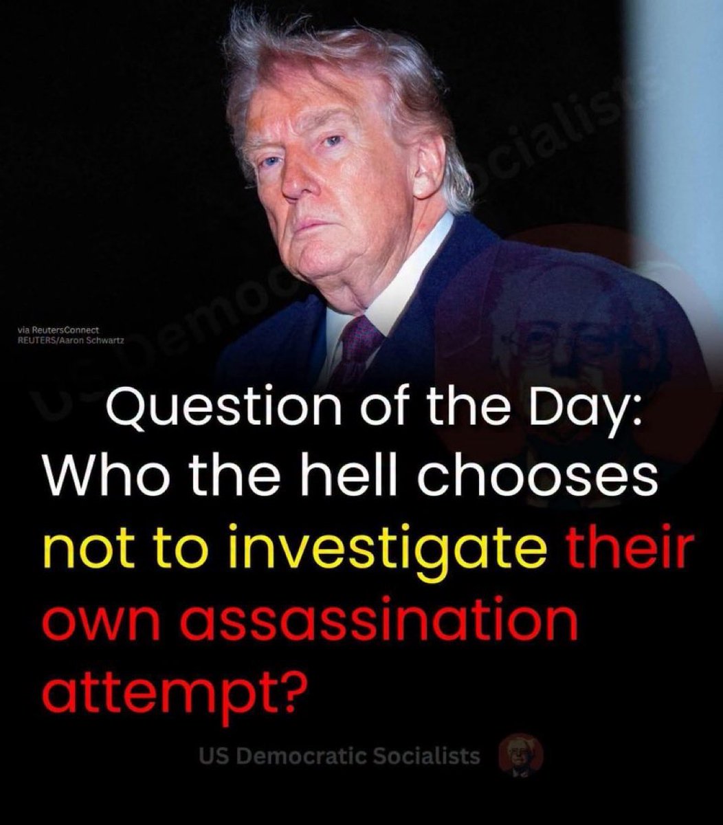 100_alpha's tweet image. #Trump is King of #FakeNews.