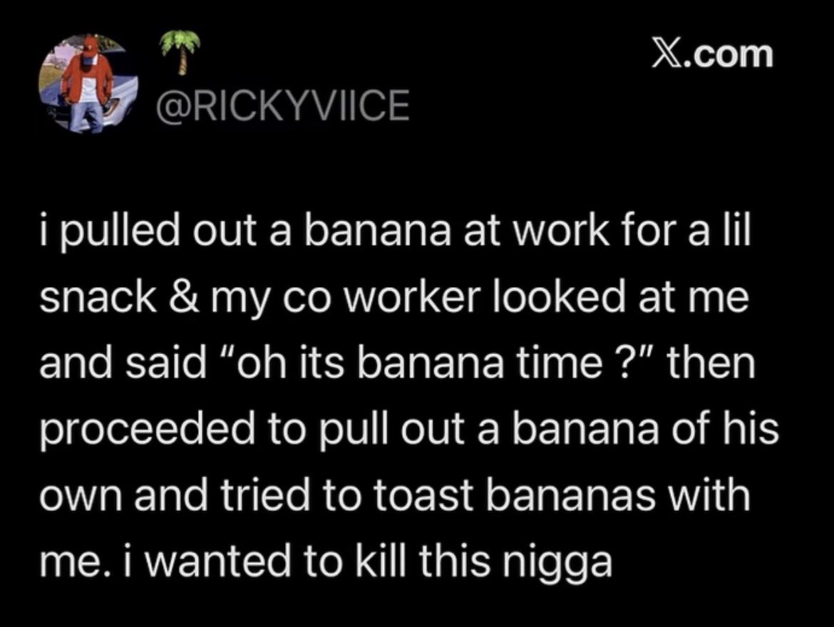 #iglazejabber 🚯 tweet media