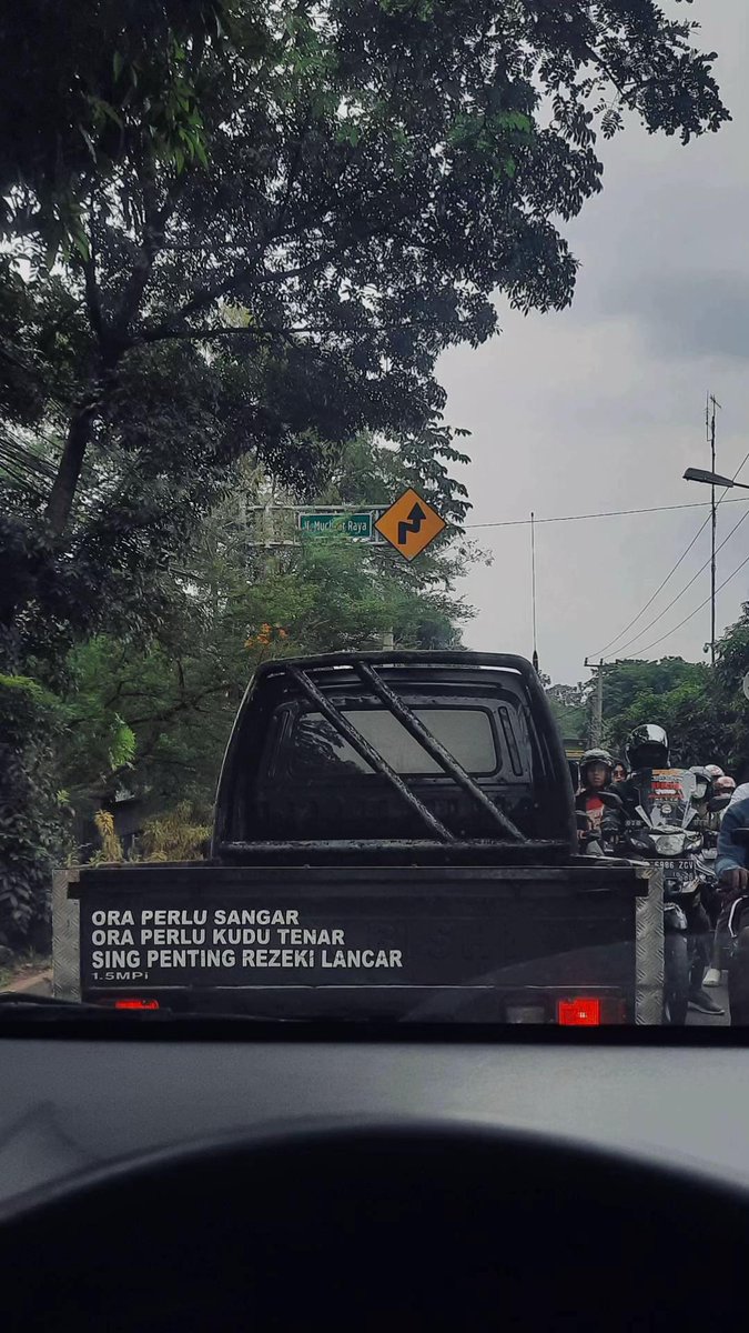 Antares tweet media