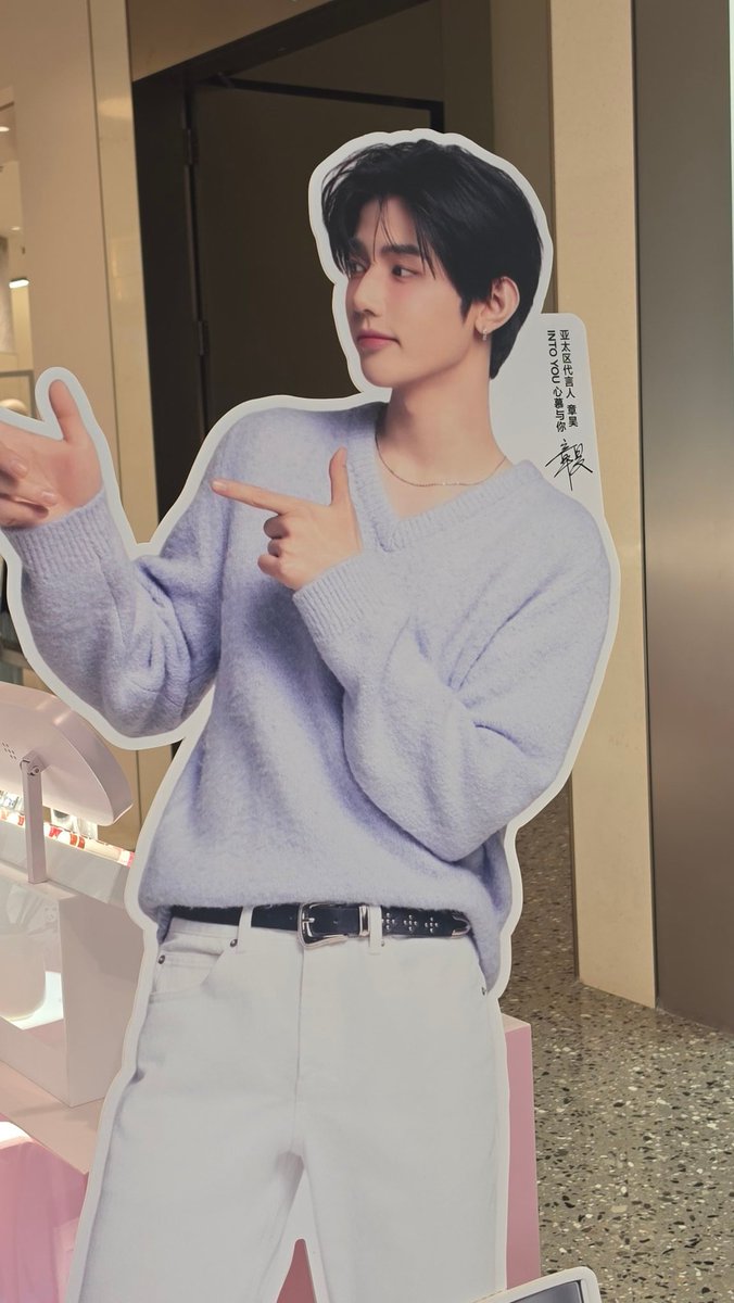 햇님씨 tweet media