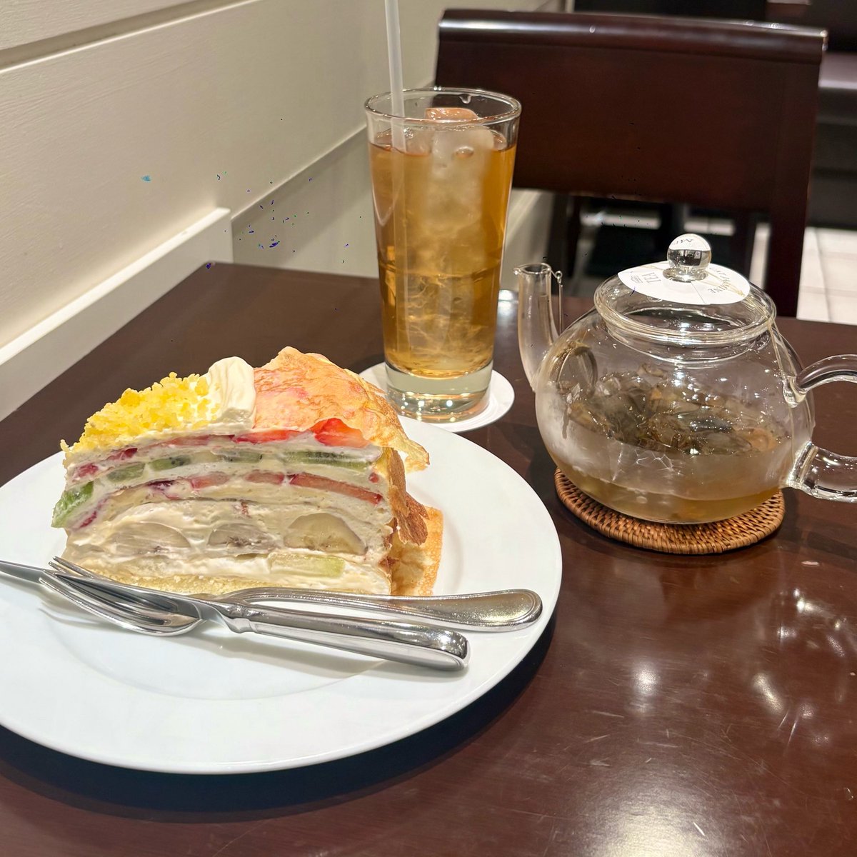 御坂こころ💗 tweet media