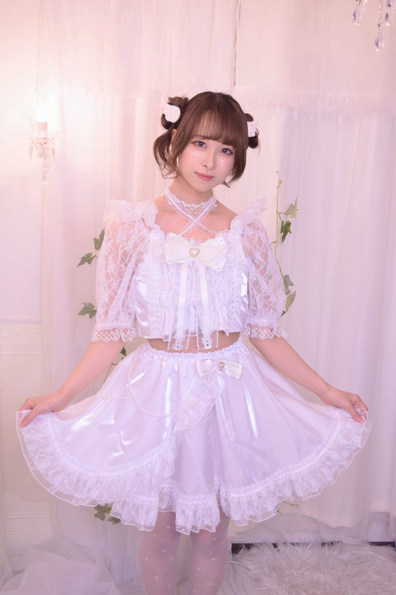 つむぎ🐰 (@tsumugi_yuzu) / Posts / X