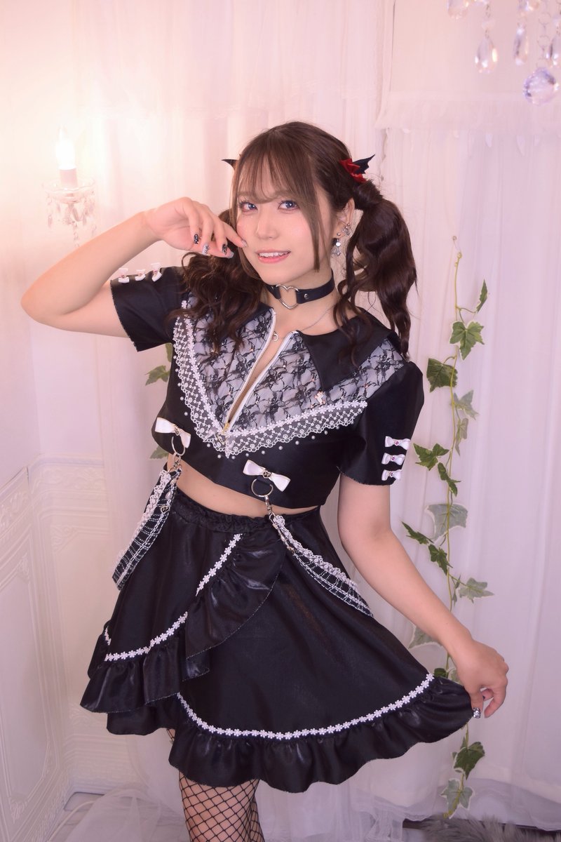 つむぎ🐰 (@tsumugi_yuzu) / Posts / X