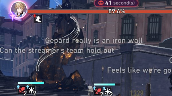 the comments lmfaoooooo