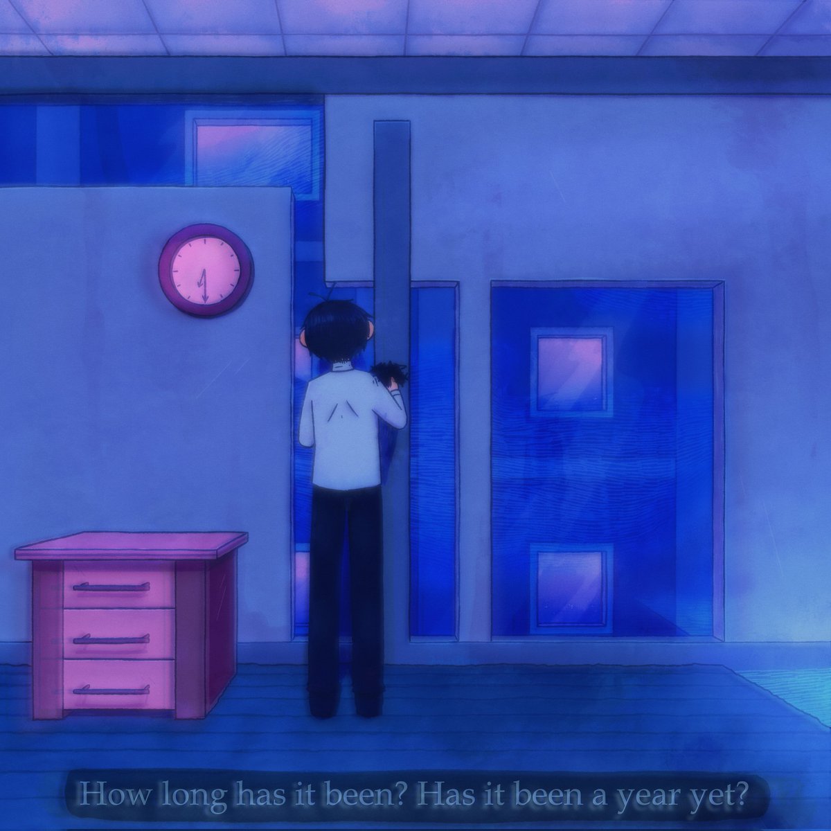 JuLieMine tweet media