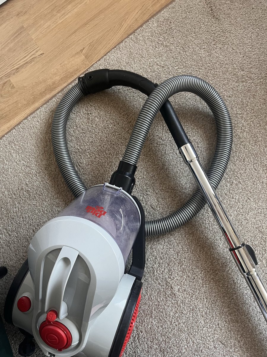 Cassiopeia⁷ | come over ⊙⊝⊜ tweet media