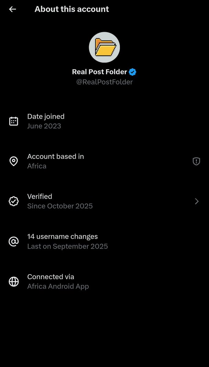 Roger Roger tweet media