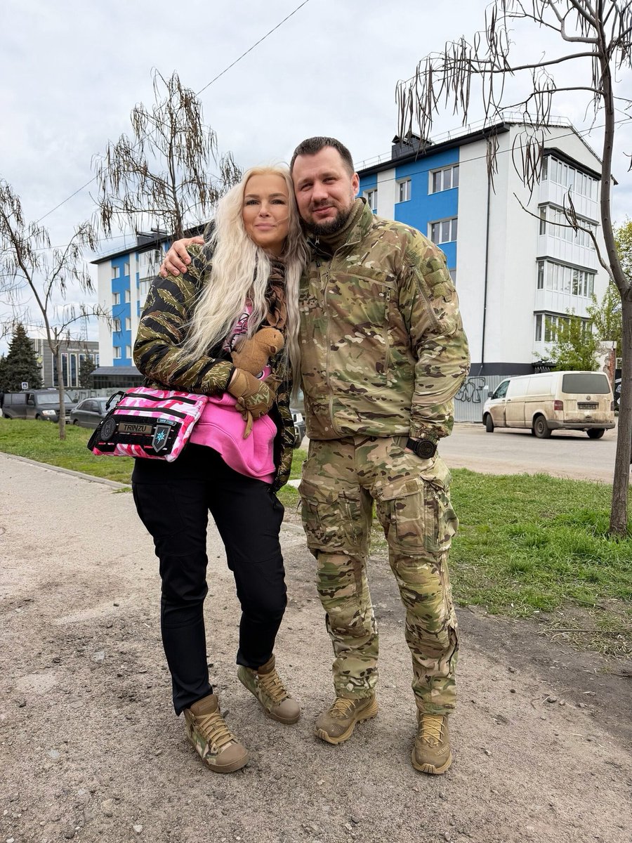 NAFO_trinzu🇪🇪❤️🇺🇦🔱🦉 tweet media