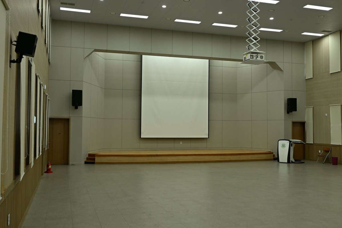 상추쿠라 (애니송상추튀김) tweet media
