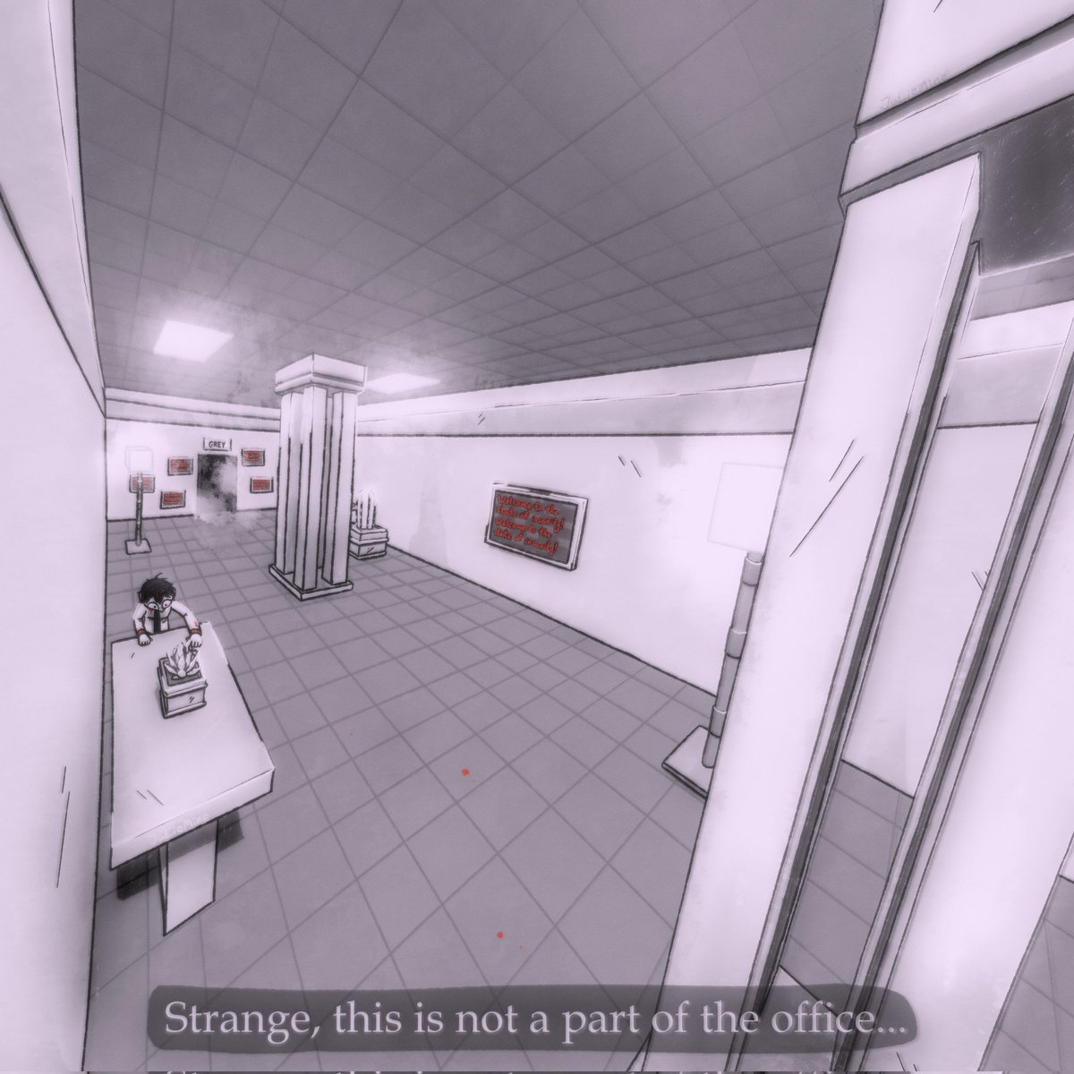 JuLieMine tweet media