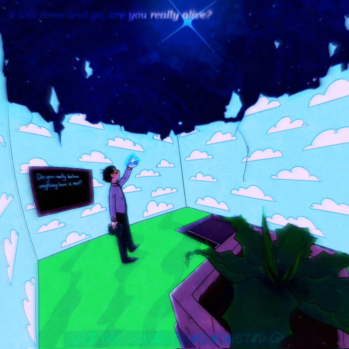 JuLieMine tweet media