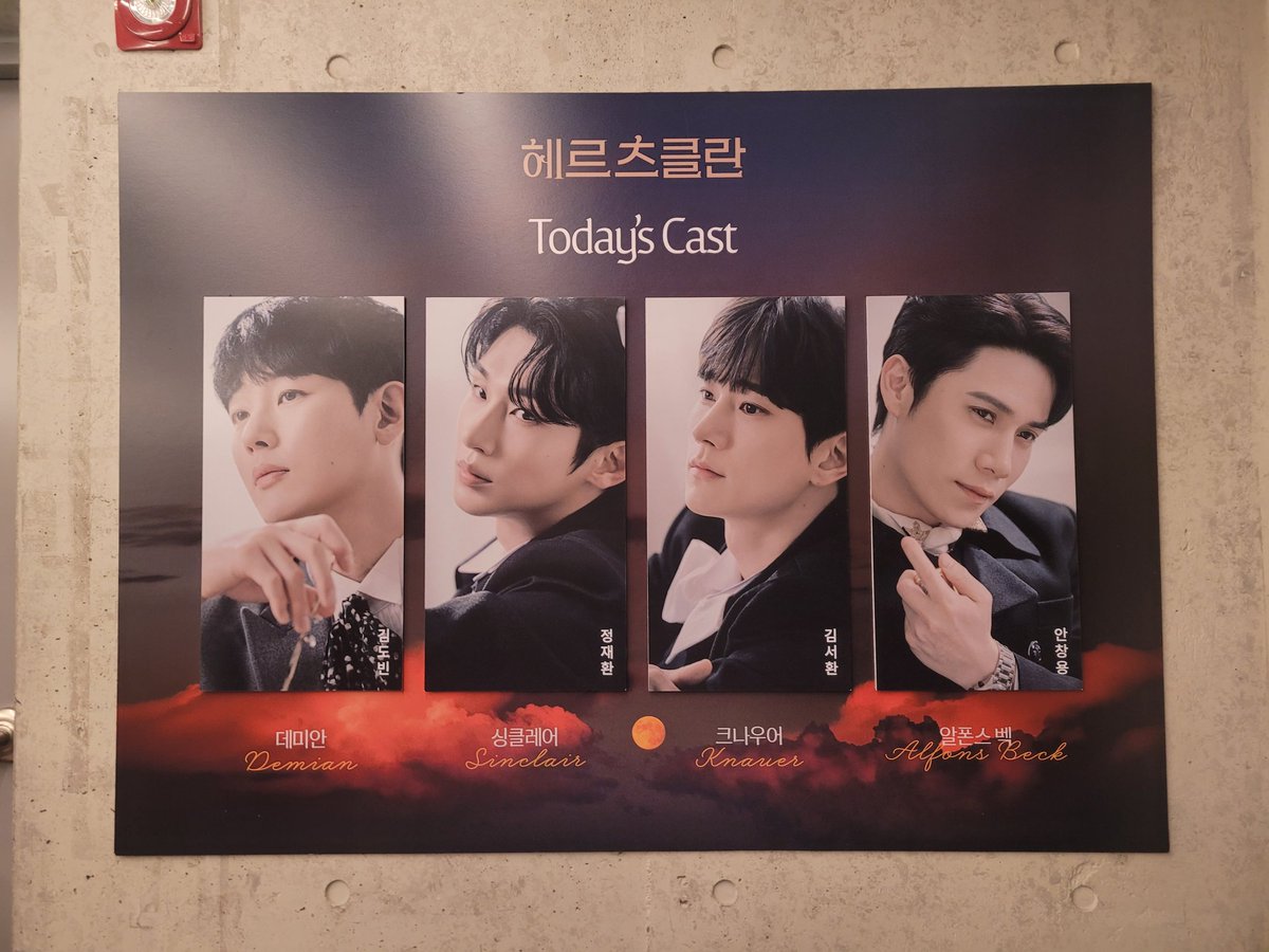 20260422 밤 🌕🍂

<a href="/J_siasia/">시아</a> 잘볼게여♡♡♡