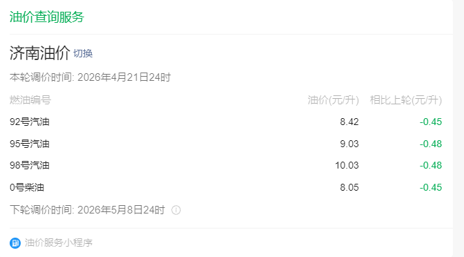 DeFi小矿工 tweet media