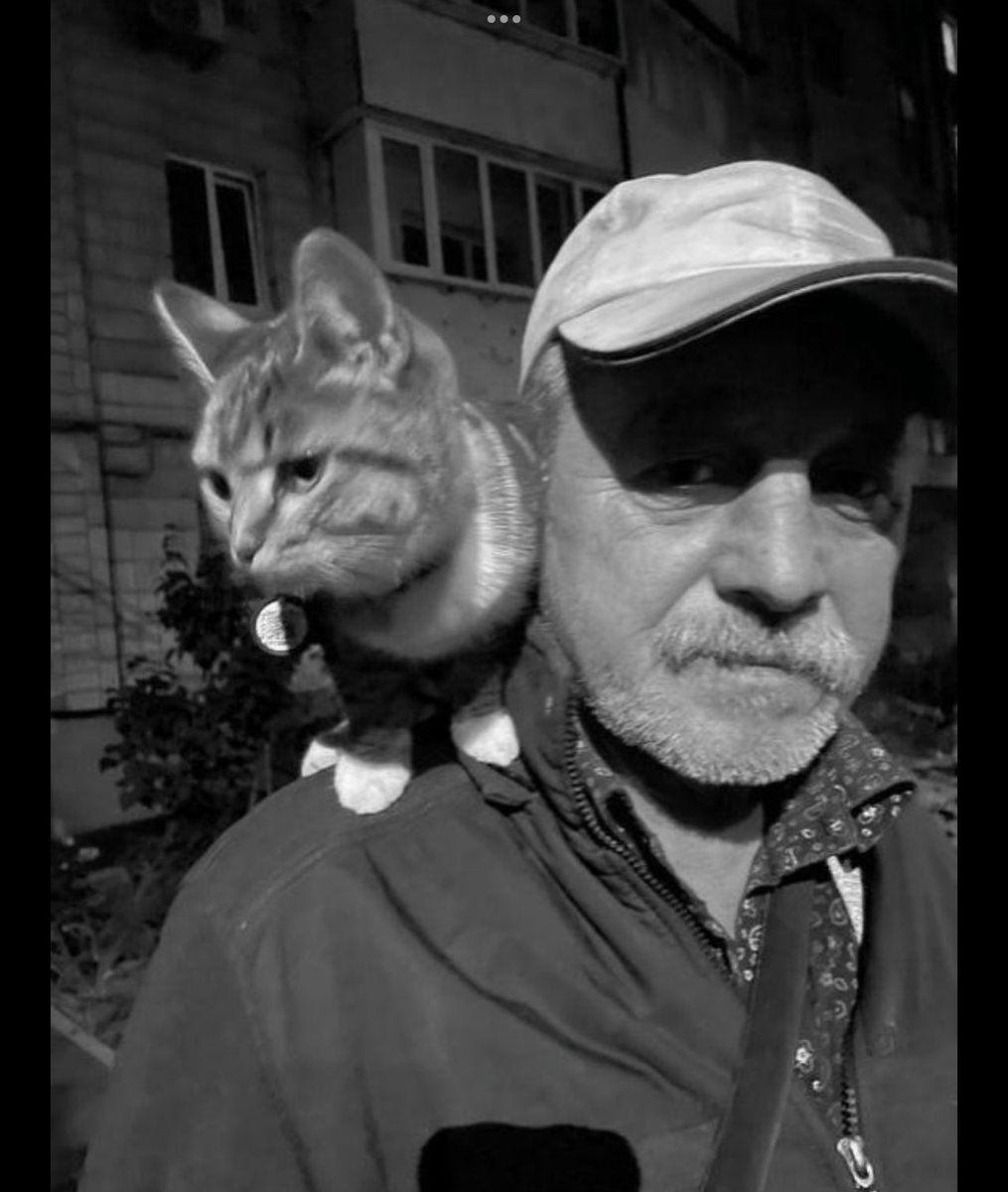 Korina Graf tweet media