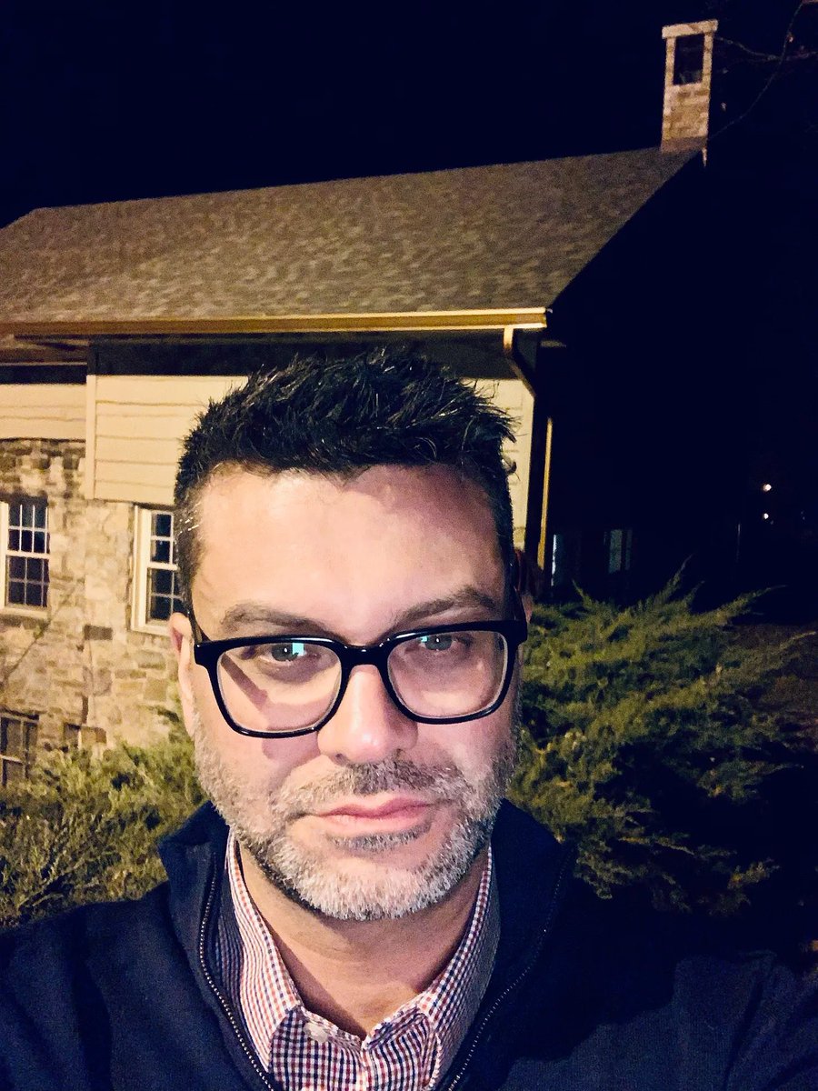 Andy Ngo tweet media