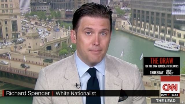 Andy Ngo tweet media