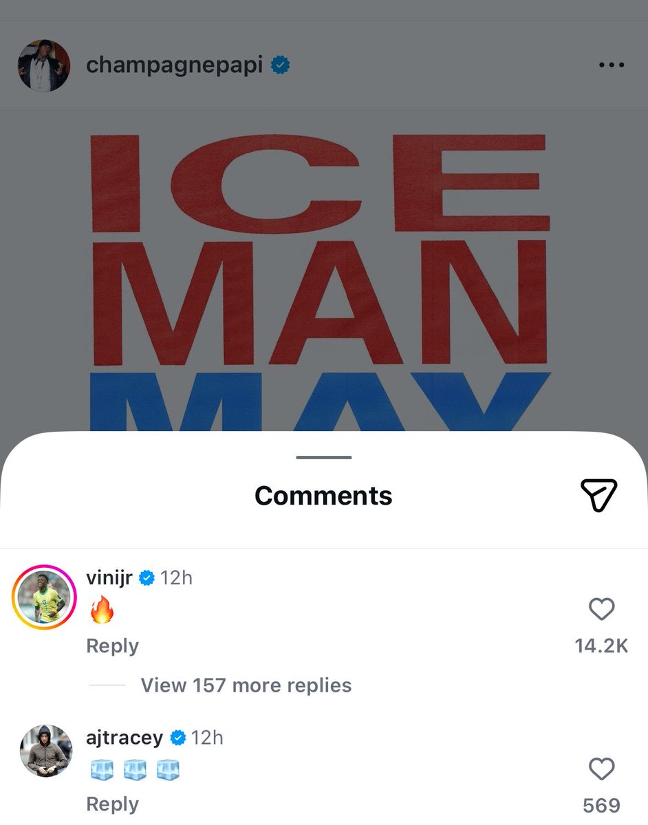 Madrid Zone tweet media