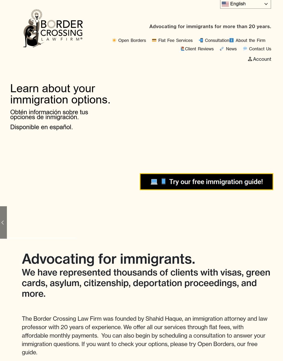 S2 Underground tweet media