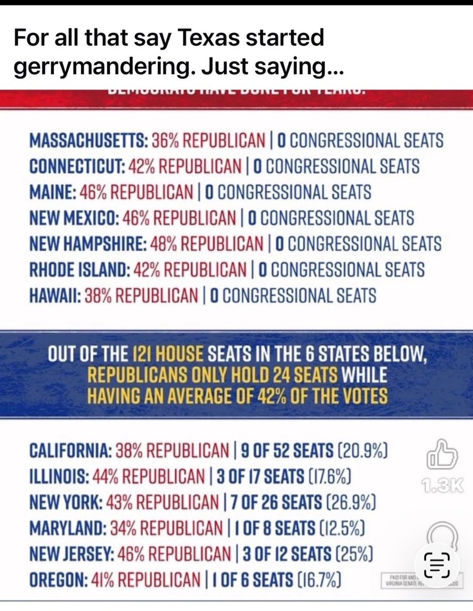 Stephen St. Clair tweet media