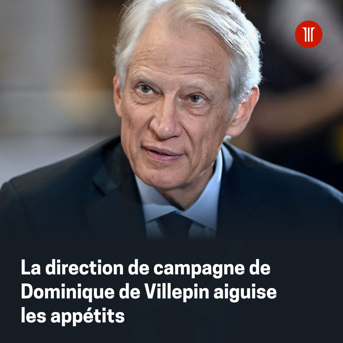 LA LETTRE tweet media