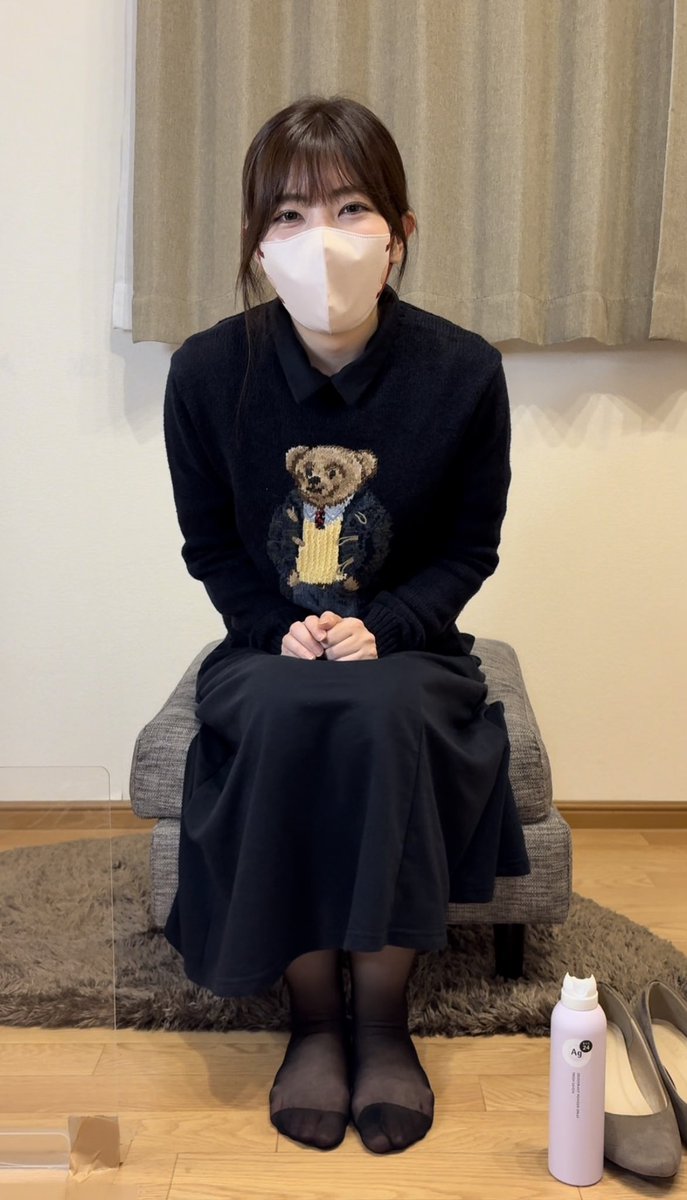 fetishfriends01's tweet photo. 本日20:30にYouTube公開します！👣

一日中パンプスを履いて仕上がった足裏。
かなり良い感じに撮れたので、公開をお楽しみに！ https://t.co/T0B1w11NE5