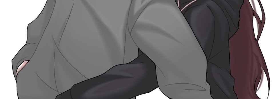 ︎︎︎︎︎︎ ᗢᘏᓗ tweet media