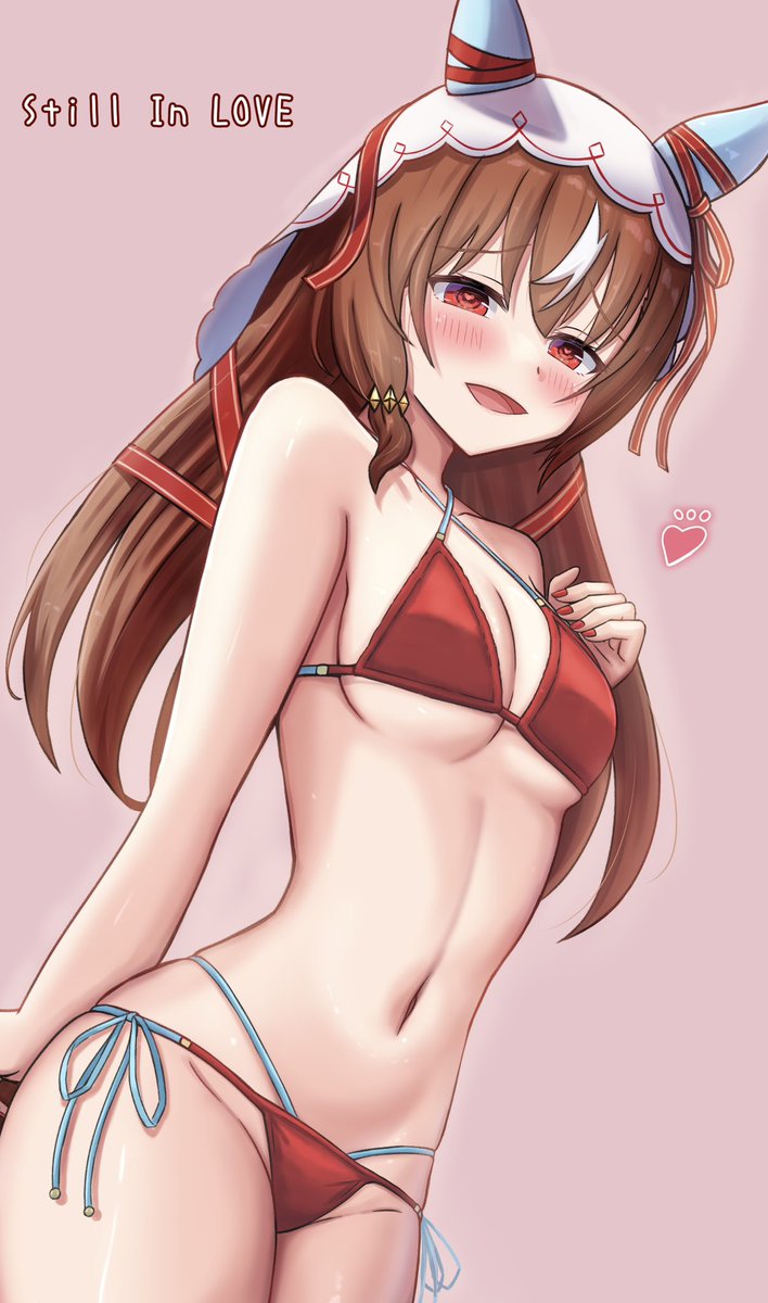 Lio(Maguri)🐈 tweet media