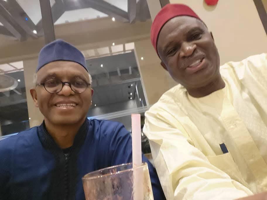 Hon Nuhu Sada tweet media