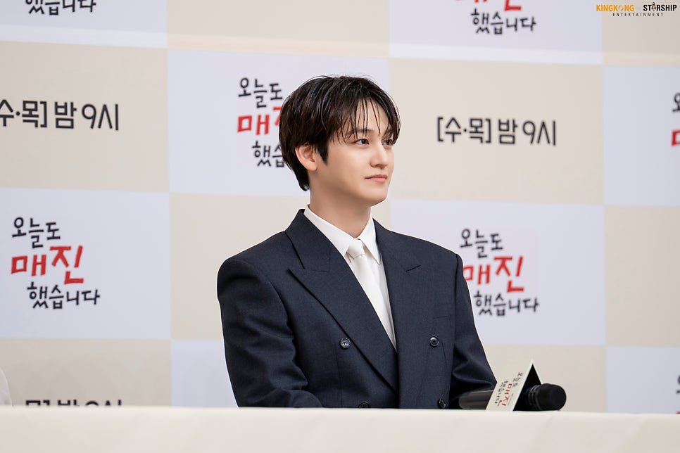 제로🐯 tweet media