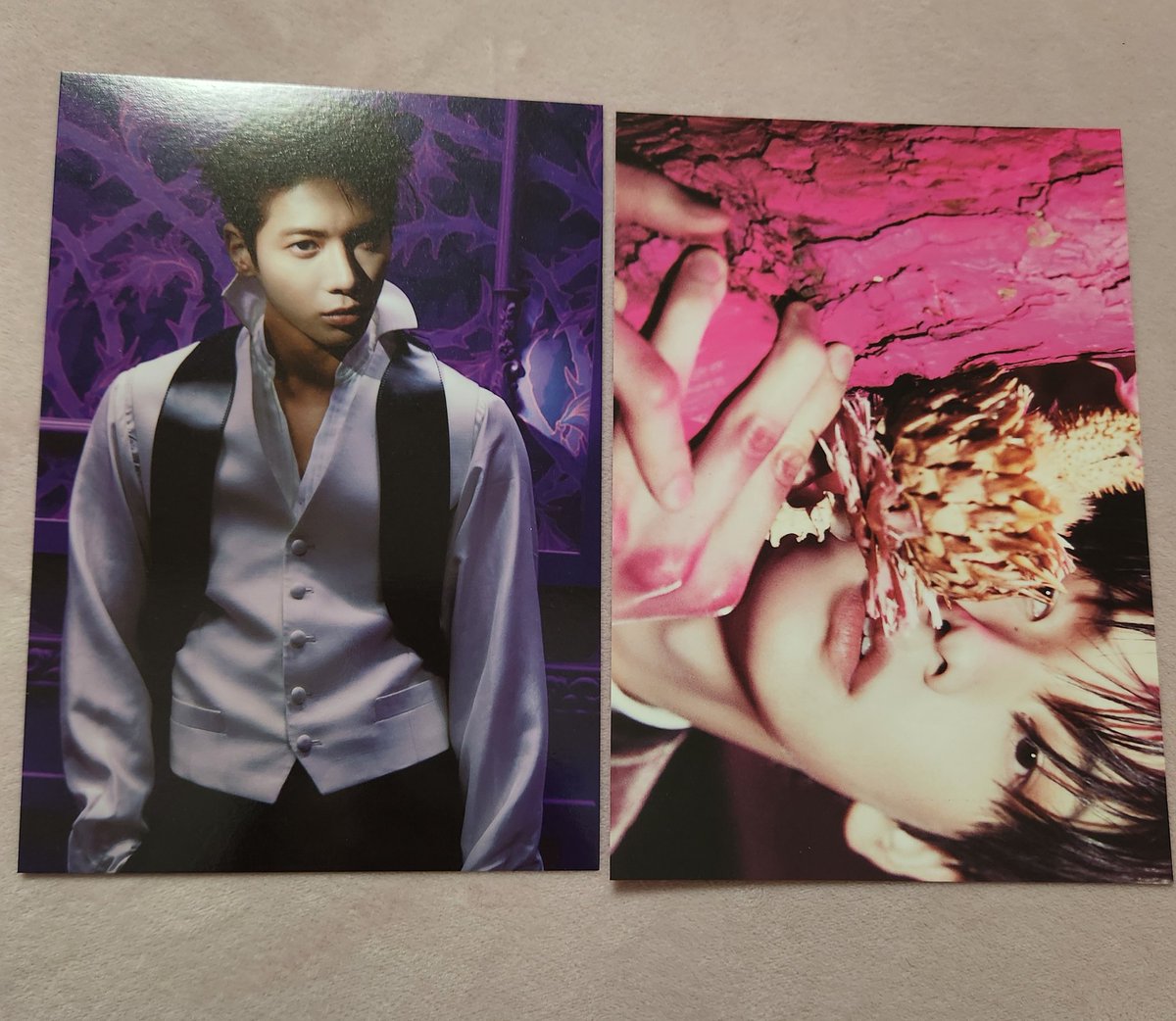 GOINGMYWAY tweet media