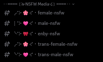 petra envy ⚢ tweet media