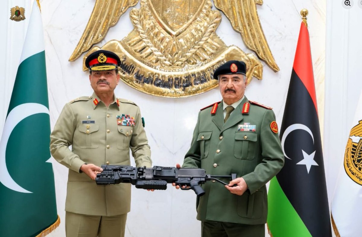 عبد العزيز الخميس tweet media