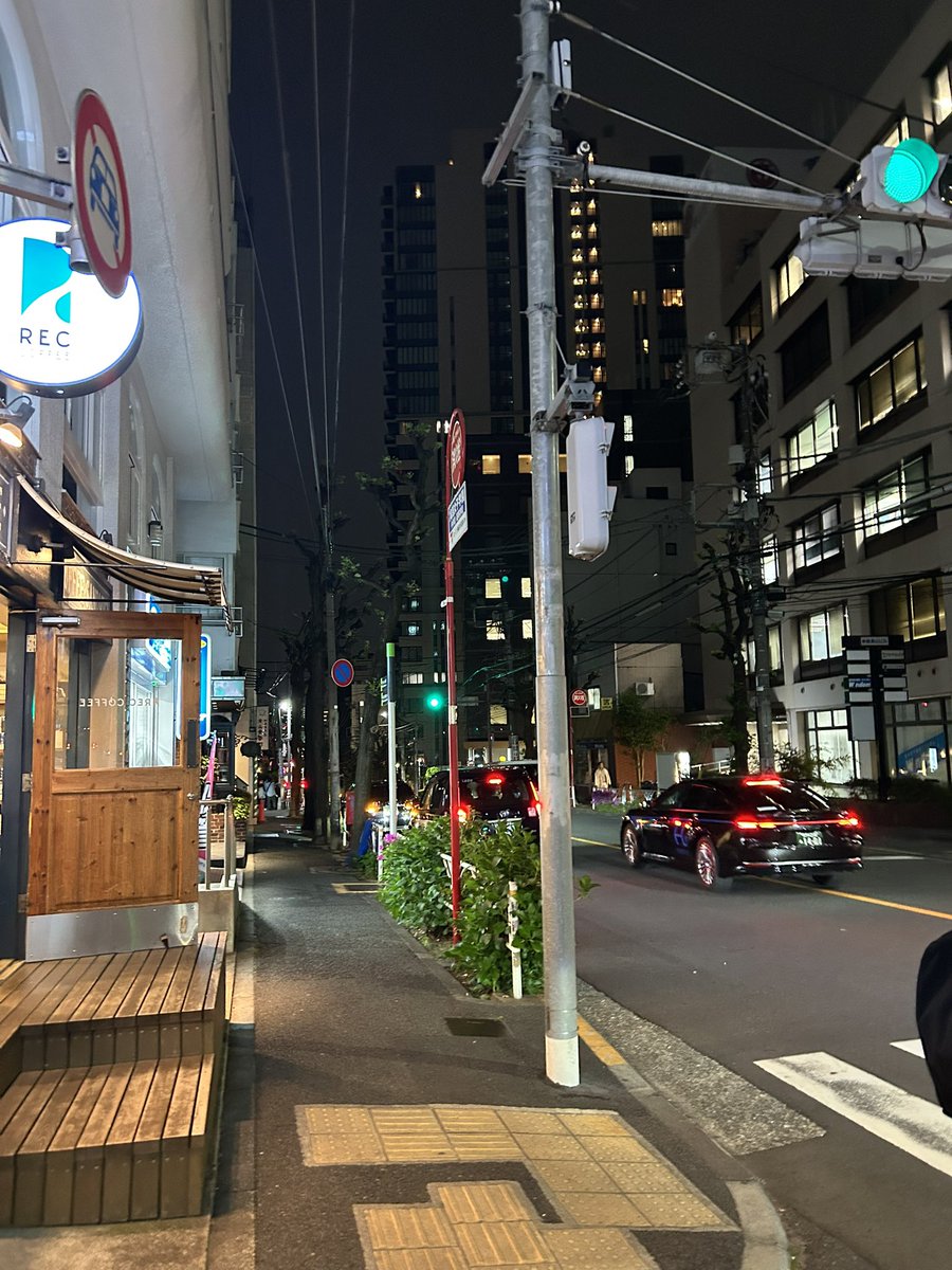 カタクリ@1日112番ゲ出来る低身長スト師 tweet media