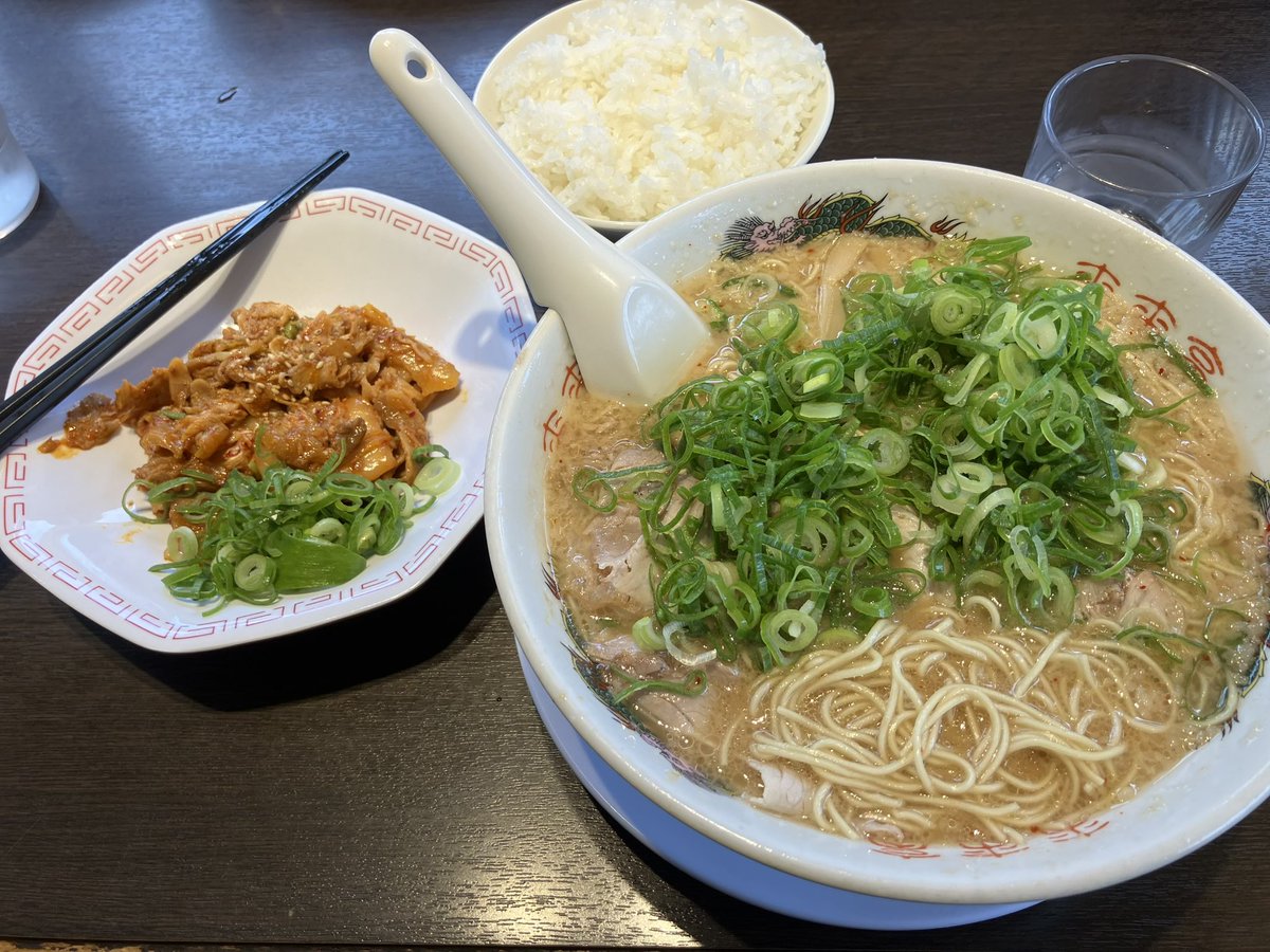 チキタツ tweet media