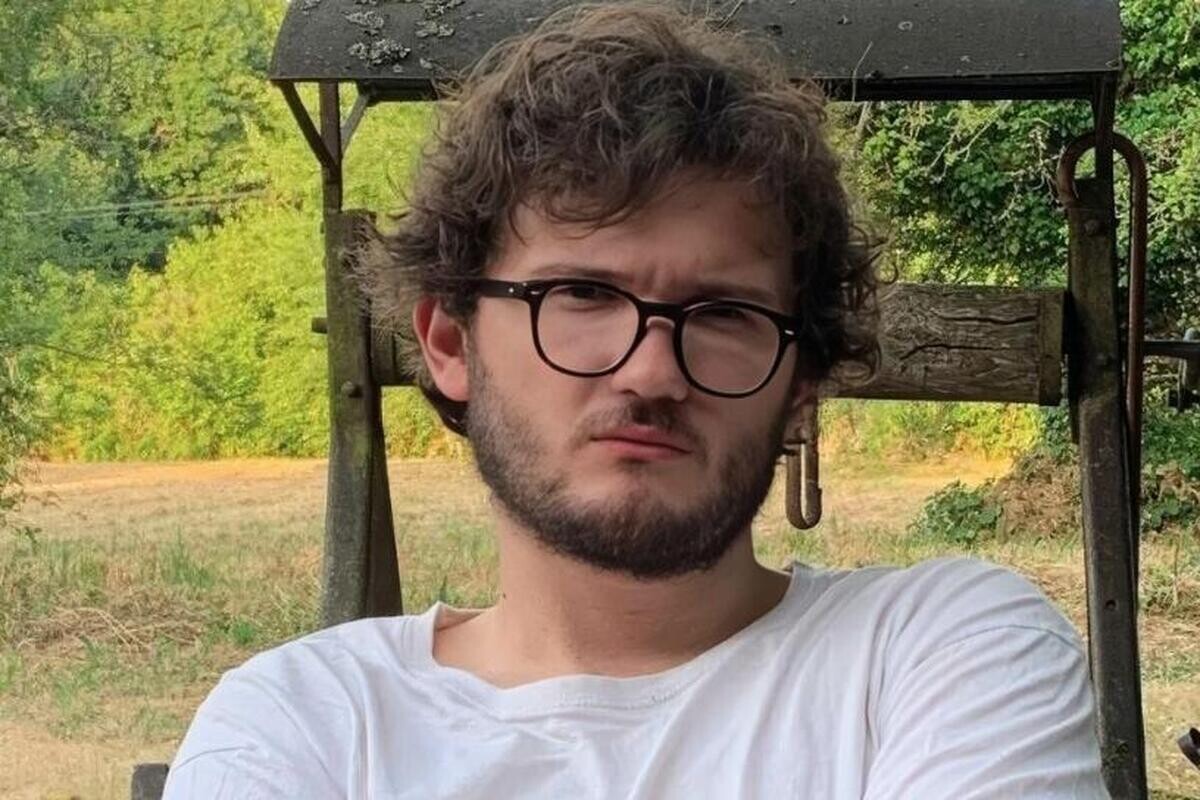 Nice-Matin tweet media