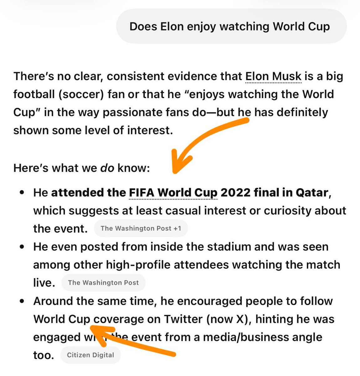 FIFA WORLD CUP tweet media