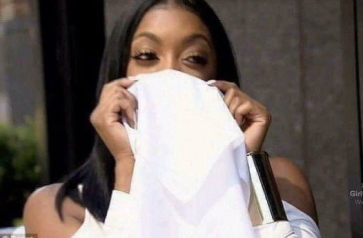 R&B Lover 972 tweet media